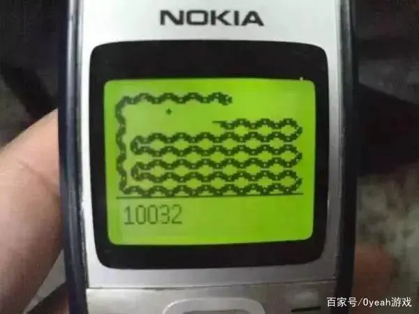 c2cec3fdfc039245369566e10f2c17c47c1e257f.webp