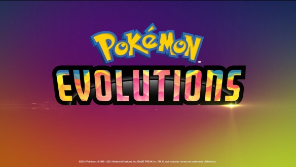 584_2021090335857944.png