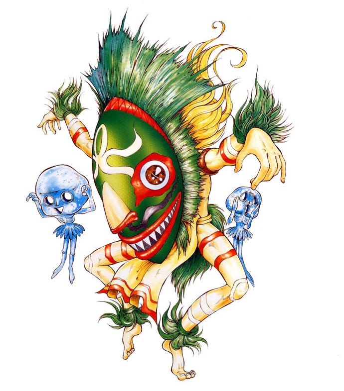 ?url=http%3A%2F%2Fdingyue.ws.126.net%2F2021%2F0830%2Ffecf441ej00qymt7u0063c000p000sgm.jpg
