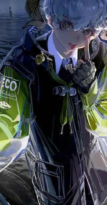 006YezONgy1gu3ieawvl1j60j610owj602.webp