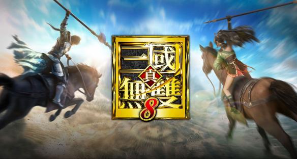 ?url=http%3A%2F%2Fdingyue.ws.126.net%2F2021%2F0904%2Faeba2126j00qywkae0046c000g8008og.jpg