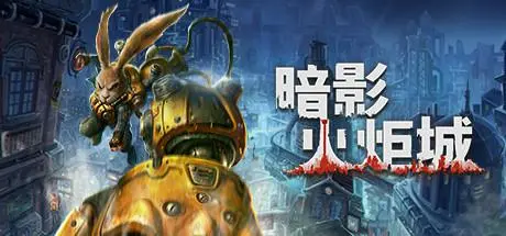 ?url=http%3A%2F%2Fdingyue.ws.126.net%2F2021%2F0906%2F849677e9j00qyzoa00022c000cs005zg.webp