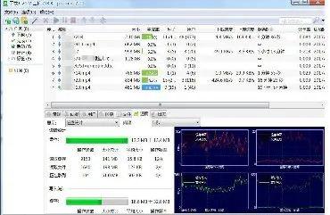?url=http%3A%2F%2Fdingyue.ws.126.net%2F2021%2F0906%2Fe1d8f8c3j00qyyyzo000od200aa006pg00aa006p.jpg