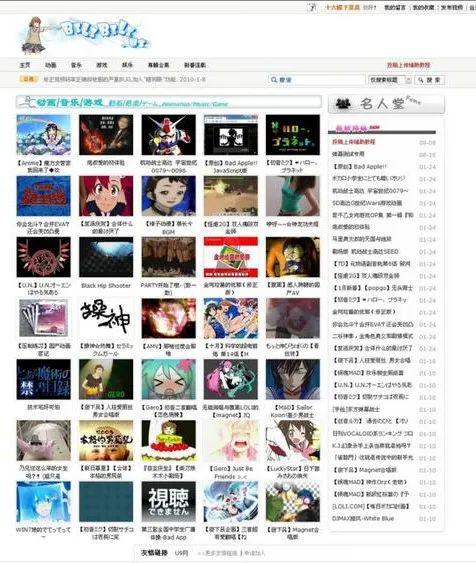 ?url=http%3A%2F%2Fdingyue.ws.126.net%2F2021%2F0906%2Ffd5f602fj00qyyyzm001yd200d800fng00d800fn.jpg