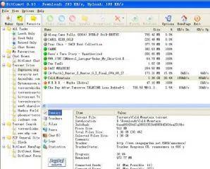 ?url=http%3A%2F%2Fdingyue.ws.126.net%2F2021%2F0906%2F03e9c57aj00qyyyzm000id2008a006ng008a006n.jpg