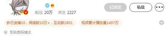 ?url=http%3A%2F%2Fdingyue.ws.126.net%2F2021%2F0903%2F5bc3cbd7j00qyv2v90009c000fl003um.webp