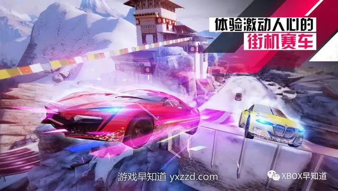 ?url=http%3A%2F%2Fdingyue.ws.126.net%2F2021%2F0905%2Fc737cfefj00qyx8h80037d200u000gwg012v00lv.webp