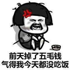 ?url=http%3A%2F%2Fdingyue.ws.126.net%2F2021%2F0905%2F3df200f4j00qyxuum000cc0006p006om.jpg