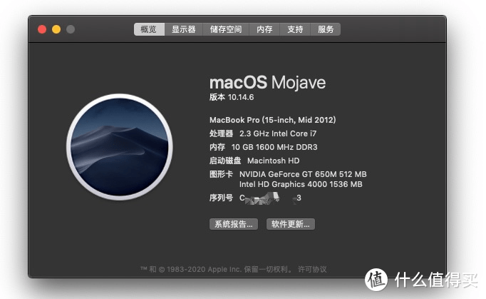?url=http%3A%2F%2Fdingyue.ws.126.net%2F2021%2F0721%2F4a87cccap00qwkp4x001gc000iy00bnm.jpg