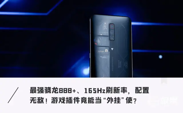 ?url=http%3A%2F%2Fdingyue.ws.126.net%2F2021%2F0906%2Fa16d57aap00qz0crg001wc000hs00azg.webp