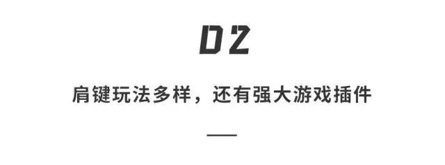 ?url=http%3A%2F%2Fdingyue.ws.126.net%2F2021%2F0906%2F93cf1be4j00qz0csb0008c000hs006mg.webp