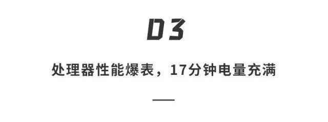 ?url=http%3A%2F%2Fdingyue.ws.126.net%2F2021%2F0906%2Fd31c4cd5j00qz0ctk0008c000hs006mg.webp