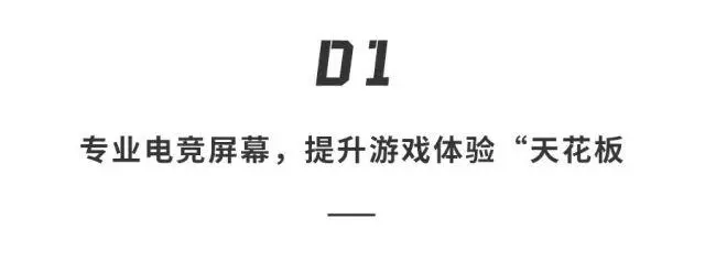 ?url=http%3A%2F%2Fdingyue.ws.126.net%2F2021%2F0906%2F73a1e816j00qz0crj000bc000hs006mg.webp
