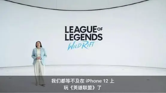 ?url=http%3A%2F%2Fdingyue.ws.126.net%2F2021%2F0906%2F18414419j00qz0hrq000ec000fe008nm.webp
