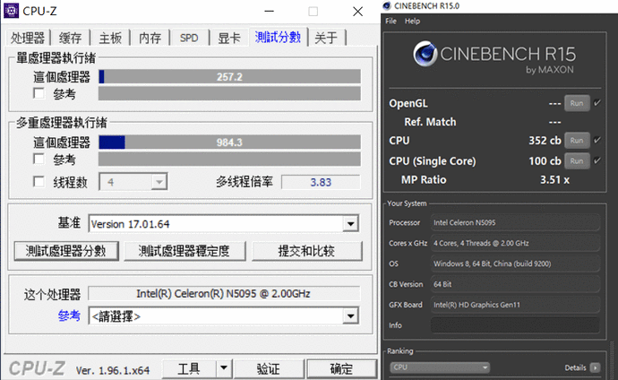 ?url=http%3A%2F%2Fdingyue.ws.126.net%2F2021%2F0906%2F1419a439p00qz0box001ec000mn00dwm.jpg