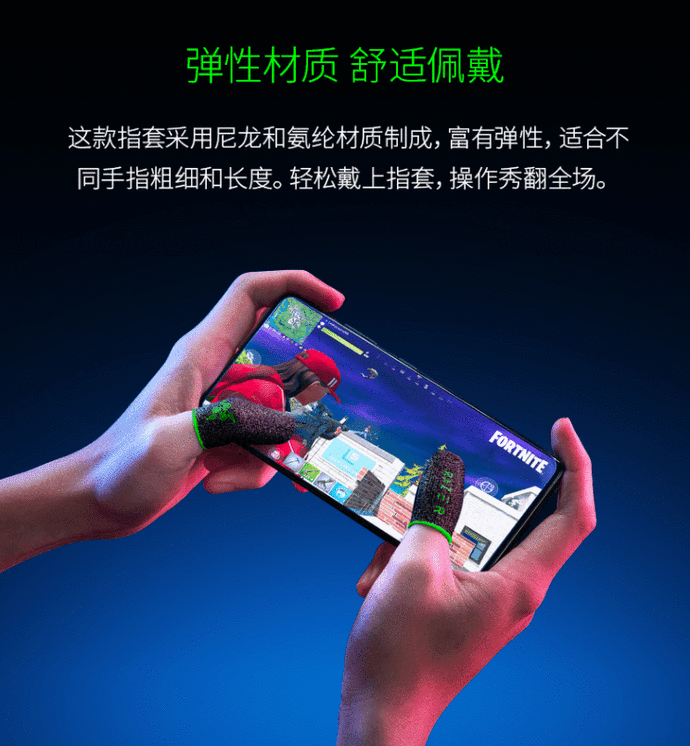 ?url=http%3A%2F%2Fdingyue.ws.126.net%2F2021%2F0906%2F4c584c06p00qz0orf003sc000ko00mcg.jpg