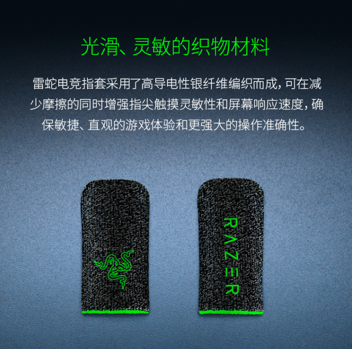 ?url=http%3A%2F%2Fdingyue.ws.126.net%2F2021%2F0906%2F9ae6bdb6p00qz0or3009ec000ko00khg.jpg