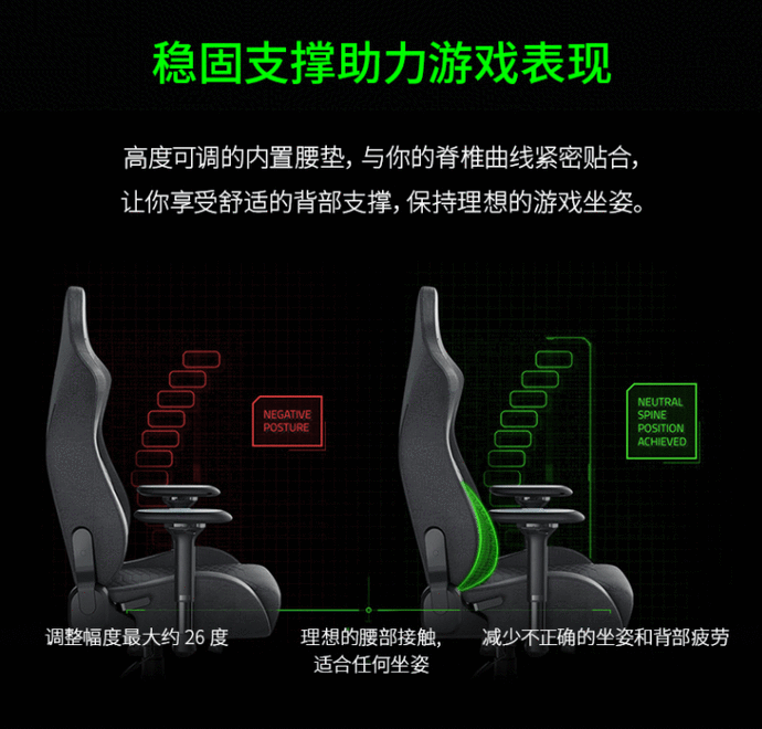?url=http%3A%2F%2Fdingyue.ws.126.net%2F2021%2F0906%2F80fe4d96p00qz0oro0054c000kq00jtg.jpg