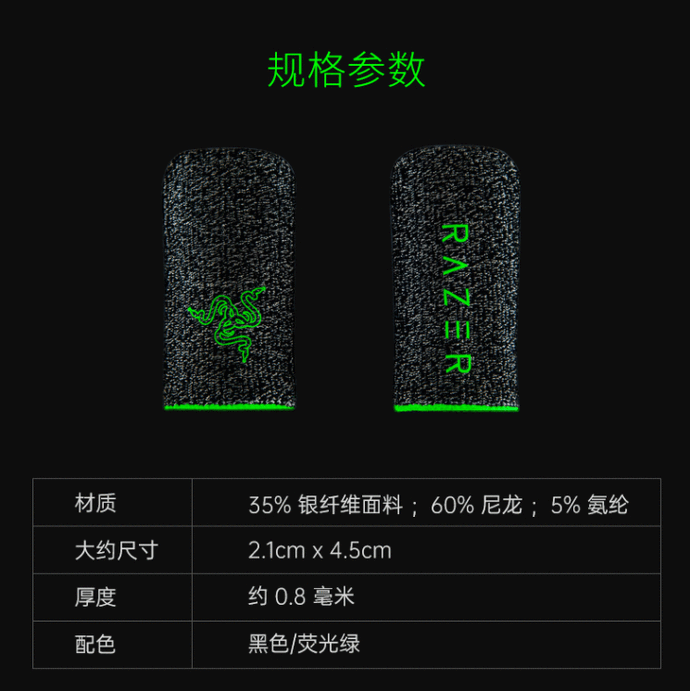 ?url=http%3A%2F%2Fdingyue.ws.126.net%2F2021%2F0906%2F500be018p00qz0orh002pc000kp00kqg.jpg