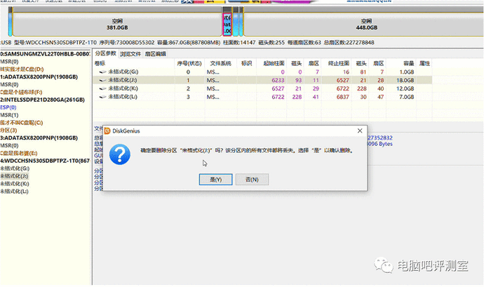 ?url=http%3A%2F%2Fdingyue.ws.126.net%2F2021%2F0906%2F49e26337p00qz0oty002vd200s100gmg00s100gm.jpg