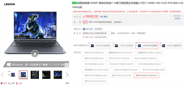 ?url=http%3A%2F%2Fdingyue.ws.126.net%2F2021%2F0906%2Fa7d0ec9cp00qz01us0015c000go007qm.jpg