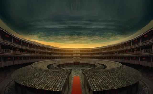 0b7b02087bf40ad13b24a5a5fd5adbd7a8ecce37.jpg