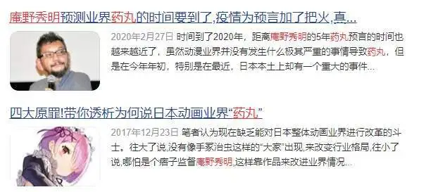 ?url=http%3A%2F%2Fdingyue.ws.126.net%2F2021%2F0907%2Fde1b821fj00qz1vzt000uc000gt007lm.webp