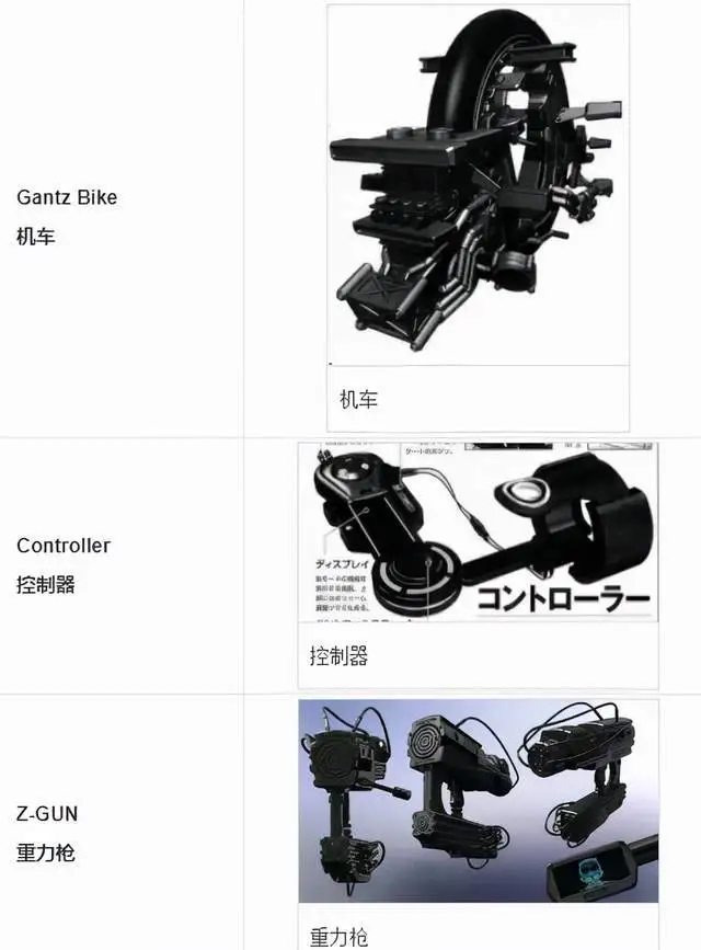 ?url=http%3A%2F%2Fdingyue.ws.126.net%2F2021%2F0907%2F21f82cf2j00qz1vzu0018c000hs00o3m.webp