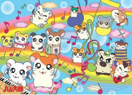 ?url=http%3A%2F%2Fdingyue.ws.126.net%2F2021%2F0903%2F50894a1cj00qyv1bc0017d200ci0091g00ci0091.webp