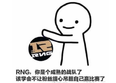 006k9dbSly1gu84txtu5hj60fs0bcwew02.jpg