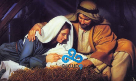 006k9dbSly1gu84v4vnn8j60kd0c8jt502.jpg