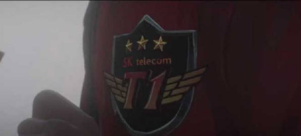 006k9dbSly1gu84u1qw9rj60ku09f0sy02.jpg