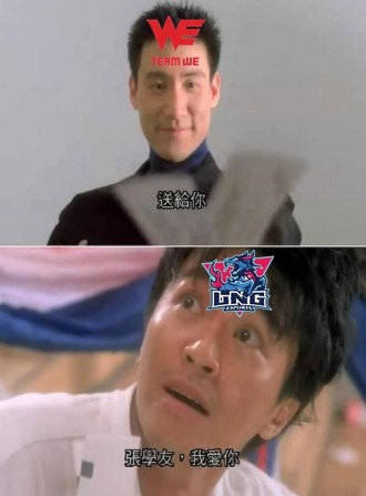 006k9dbSly1gu84uggg4jj60960cfwex02.jpg