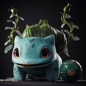 006YezONgy1gu9a7l4e0tj60u00u0ag902.jpg