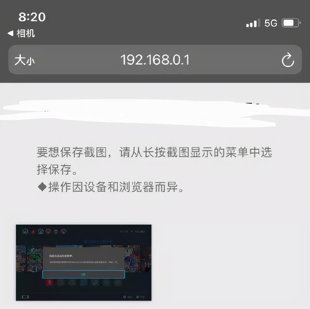 ?url=http%3A%2F%2Fdingyue.ws.126.net%2F2021%2F0909%2F75a79afcj00qz4yrd000qc000hs00hrg.jpg