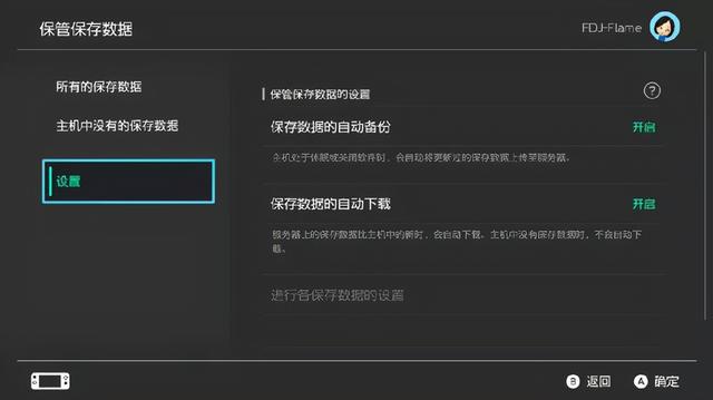 ?url=http%3A%2F%2Fdingyue.ws.126.net%2F2021%2F0909%2Fe0efa2b5j00qz4yr5000jc000hs009zg.jpg