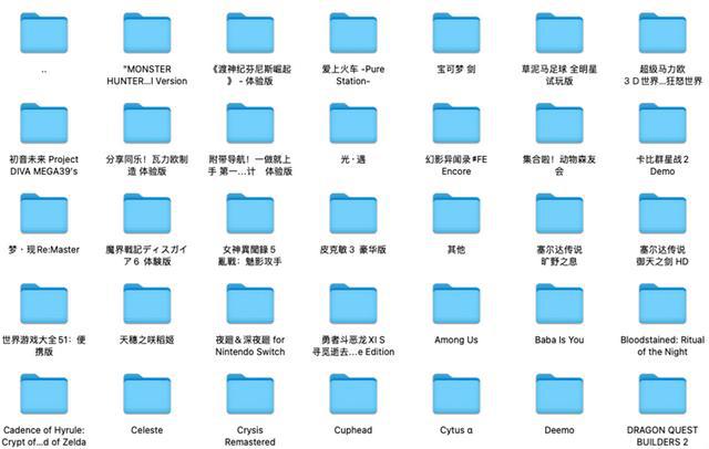 ?url=http%3A%2F%2Fdingyue.ws.126.net%2F2021%2F0909%2Fc1be061cj00qz4yra000yc000hs00bag.jpg