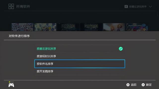 ?url=http%3A%2F%2Fdingyue.ws.126.net%2F2021%2F0909%2F7100fdd5j00qz4yr7000hc000hs009zg.jpg