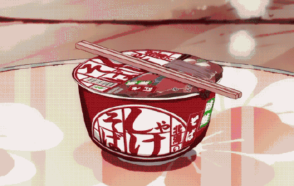 004h1Syhgy1gua384vox5g60dh08k47x02.gif