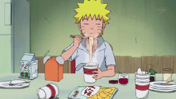 004h1Syhgy1gua383etz6g609t05kk4q02.gif