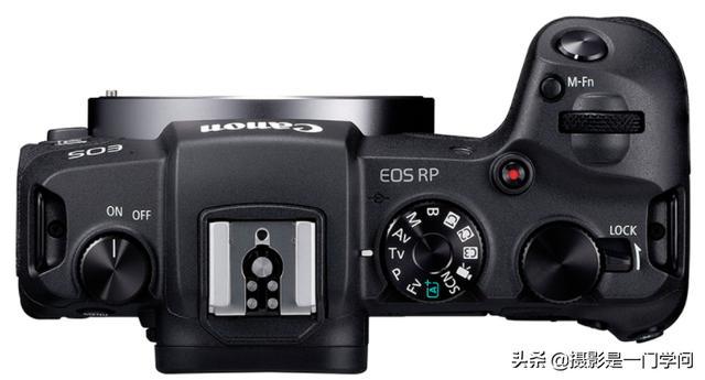 ?url=http%3A%2F%2Fdingyue.ws.126.net%2F2021%2F0909%2F71b8e937j00qz5m4n000sc000hs009lc.jpg