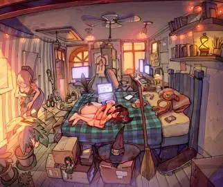 001Q9HNlgy1gu9fbameg8j60zq0u0n2y02.webp