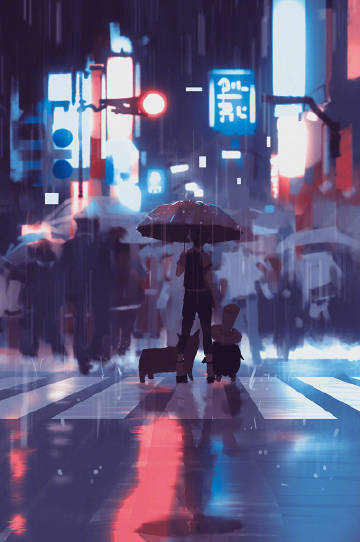 001Q9HNlgy1guael2eqjcj60m50xcn2d02.jpg