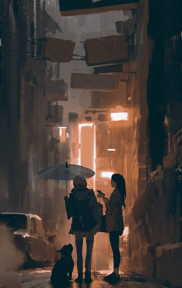 001Q9HNlgy1guael3421oj60l40xctct02.jpg