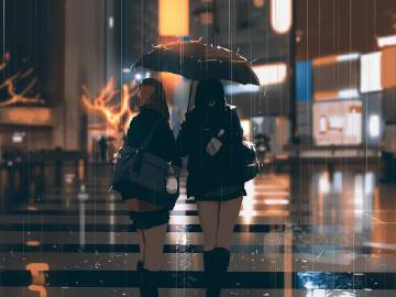 001Q9HNlgy1guael2dc96j60xc0oz78d02.jpg