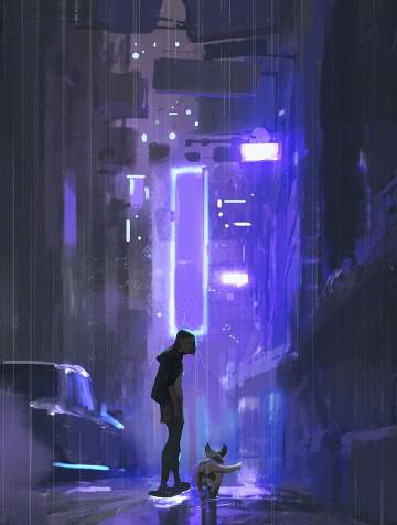 001Q9HNlgy1guael29bdzj60p70xcq6m02.jpg