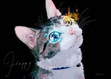 006YezONgy1gubmrvysolj60j60dlt9y02.webp