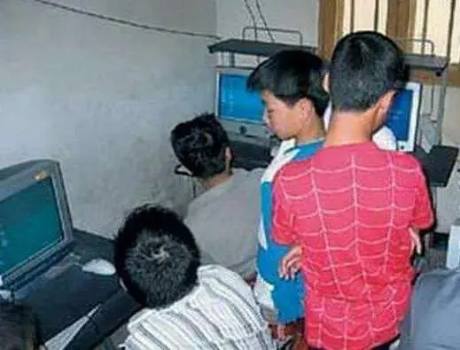 ?url=http%3A%2F%2Fdingyue.ws.126.net%2F2021%2F0910%2F43471e7ej00qz7jow000uc000ef00azc.webp