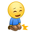 d_guile-a8a737d3a0.png