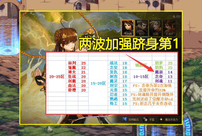 ?url=http%3A%2F%2Fdingyue.ws.126.net%2F2021%2F0911%2Fcbce9420p00qz8ccg003cc000k000dhm.jpg